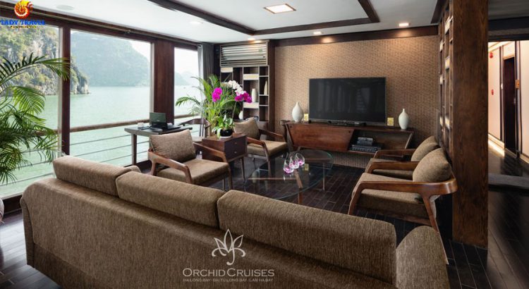 orchid-cruises-lan-ha-bay27