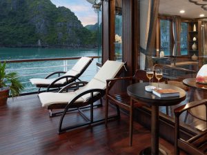 orchid-cruises-lan-ha-bay7