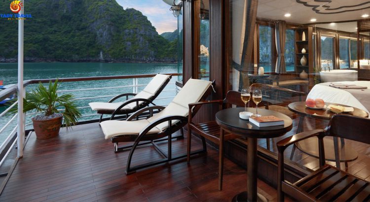 orchid-cruises-lan-ha-bay7