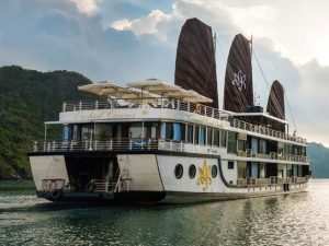 orchid-cruises-lan-ha-bay9