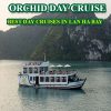 orchid-day-cruises-lan-ha-bay18