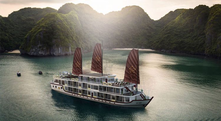 orchid-trendy-cruises-lan-ha-bay