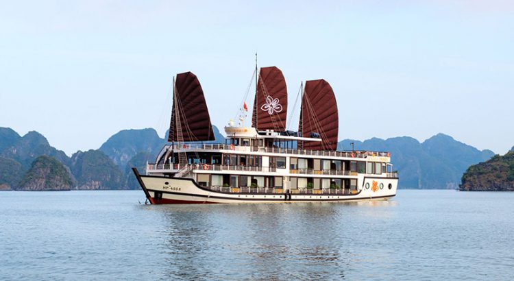 orchid-trendy-cruises-lan-ha-bay1