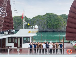 orchid-trendy-cruises-lan-ha-bay13