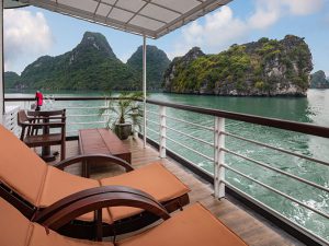 orchid-trendy-cruises-lan-ha-bay15