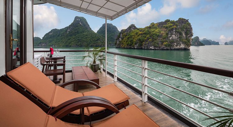 orchid-trendy-cruises-lan-ha-bay15