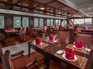 orchid-trendy-cruises-lan-ha-bay16