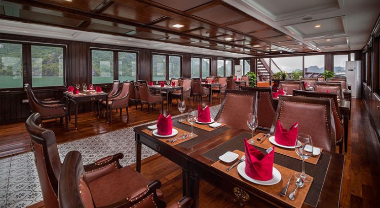 orchid-trendy-cruises-lan-ha-bay16