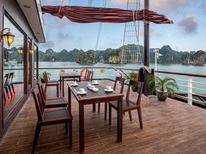 orchid-trendy-cruises-lan-ha-bay17