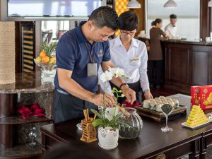 orchid-trendy-cruises-lan-ha-bay19