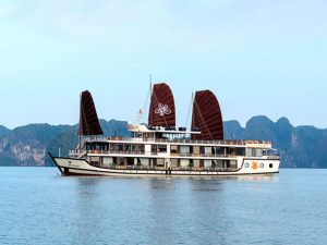 orchid-trendy-cruises-lan-ha-bay2