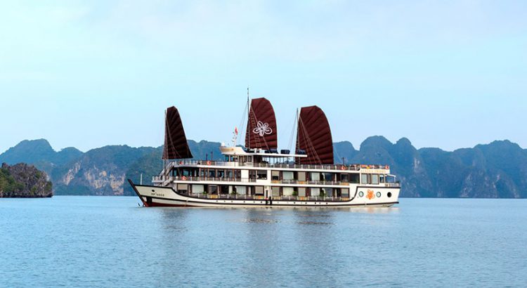 orchid-trendy-cruises-lan-ha-bay2