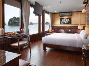 orchid-trendy-cruises-lan-ha-bay21