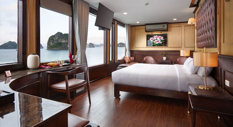 orchid-trendy-cruises-lan-ha-bay21