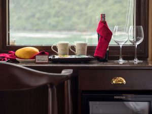 orchid-trendy-cruises-lan-ha-bay27