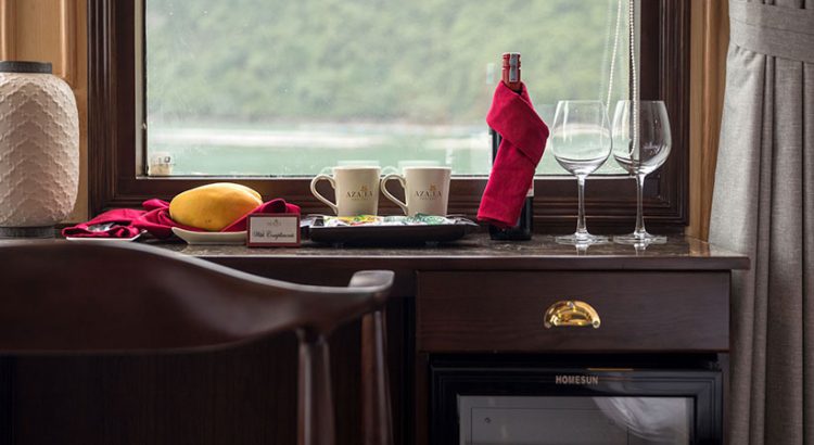 orchid-trendy-cruises-lan-ha-bay27