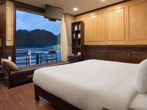 orchid-trendy-cruises-lan-ha-bay29