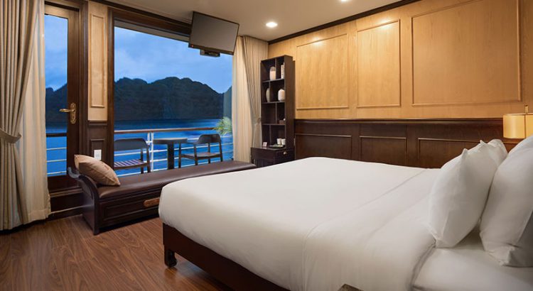 orchid-trendy-cruises-lan-ha-bay29