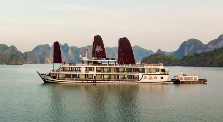 orchid-trendy-cruises-lan-ha-bay3