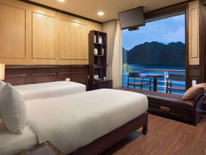 orchid-trendy-cruises-lan-ha-bay36