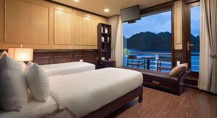 orchid-trendy-cruises-lan-ha-bay36