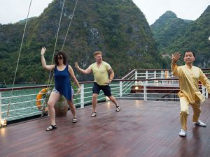 orchid-trendy-cruises-lan-ha-bay38