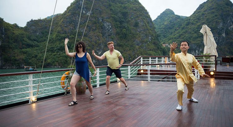 orchid-trendy-cruises-lan-ha-bay38