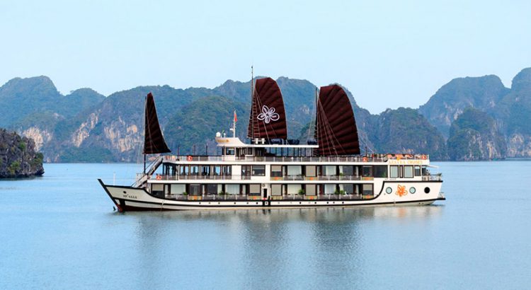 orchid-trendy-cruises-lan-ha-bay4