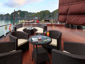 orchid-trendy-cruises-lan-ha-bay6