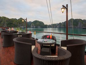 orchid-trendy-cruises-lan-ha-bay7