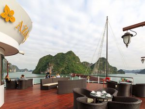 orchid-trendy-cruises-lan-ha-bay8