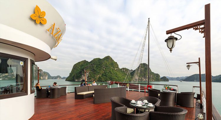 orchid-trendy-cruises-lan-ha-bay8