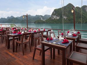 orchid-trendy-cruises-lan-ha-bay9