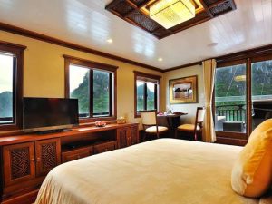 paradise-peak-cruises-ha-long-bay10