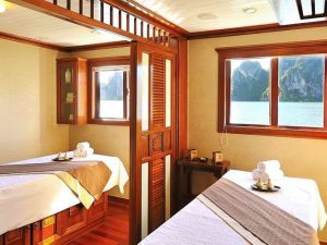 paradise-peak-cruises-ha-long-bay14