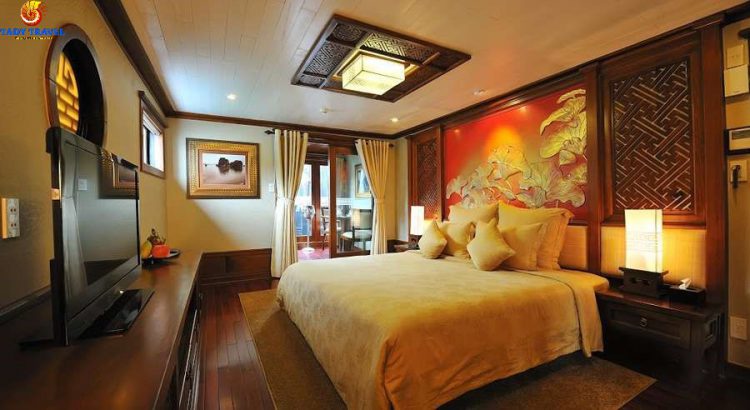 paradise-peak-cruises-ha-long-bay2