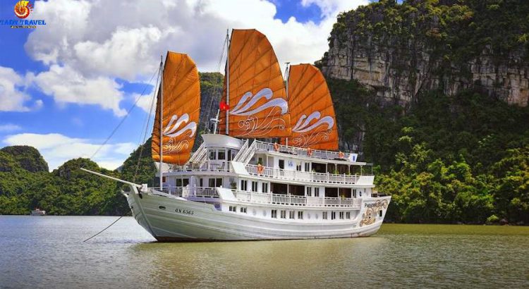 paradise-peak-cruises-ha-long-bay24