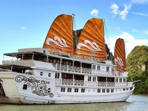 paradise-peak-cruises-ha-long-bay25