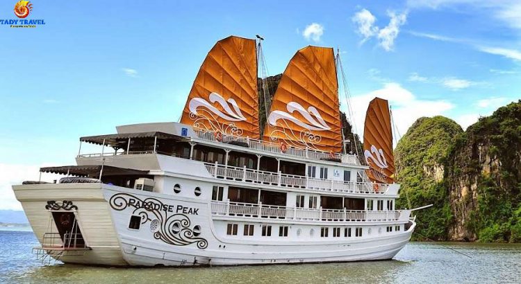 paradise-peak-cruises-ha-long-bay25