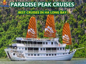 paradise-peak-cruises-ha-long-bay26