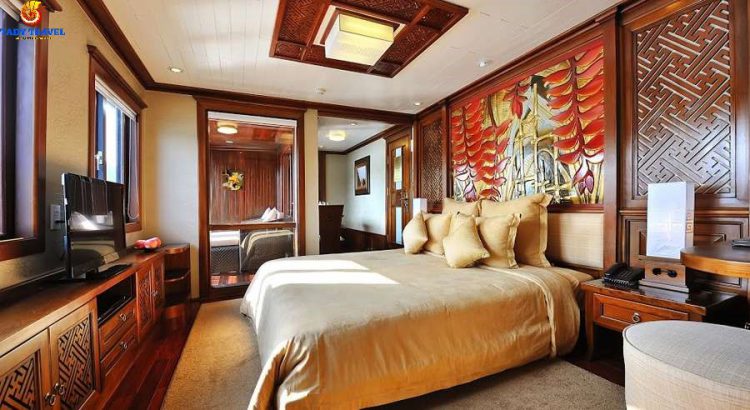 paradise-peak-cruises-ha-long-bay5