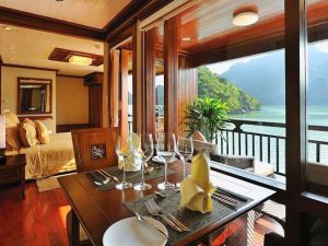 paradise-peak-cruises-ha-long-bay6