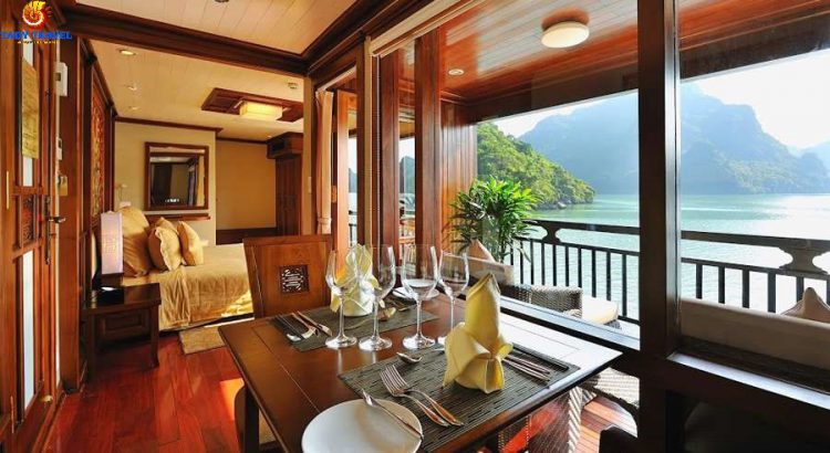 paradise-peak-cruises-ha-long-bay6