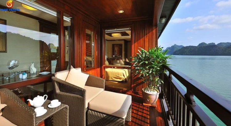 paradise-peak-cruises-ha-long-bay7