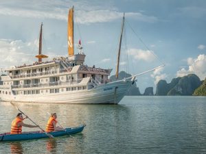 paradise-sails-cruises-ha-long-bay1