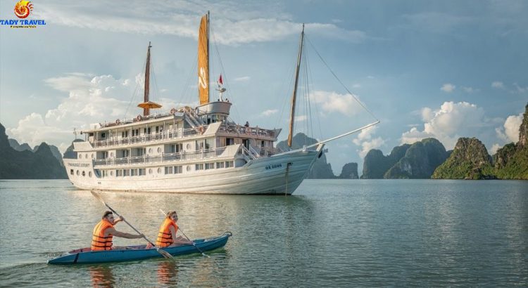 paradise-sails-cruises-ha-long-bay1