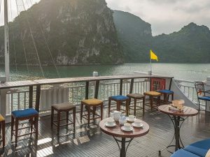 paradise-sails-cruises-ha-long-bay10