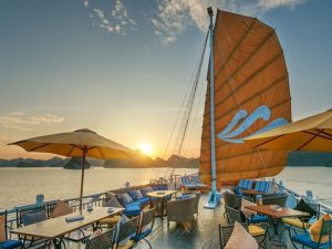 paradise-sails-cruises-ha-long-bay11