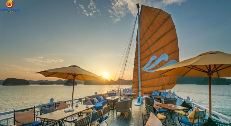 paradise-sails-cruises-ha-long-bay11