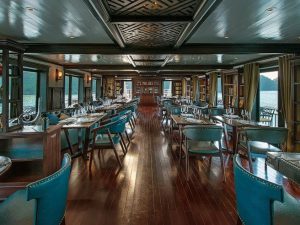 paradise-sails-cruises-ha-long-bay12
